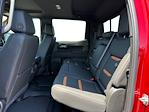 2025 GMC Sierra 1500 Crew Cab 4WD Pickup for sale #B14344T - photo 16