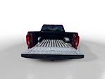 2025 GMC Sierra 1500 Crew Cab 4WD Pickup for sale #B14344T - photo 17