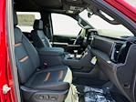 2025 GMC Sierra 1500 Crew Cab 4WD Pickup for sale #B14344T - photo 19