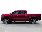 2025 GMC Sierra 1500 Crew Cab 4WD Pickup for sale #B14344T - photo 3