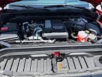 2025 GMC Sierra 1500 Crew Cab 4WD Pickup for sale #B14344T - photo 20