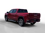 2025 GMC Sierra 1500 Crew Cab 4WD Pickup for sale #B14344T - photo 2