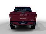 2025 GMC Sierra 1500 Crew Cab 4WD Pickup for sale #B14344T - photo 4