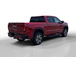 2025 GMC Sierra 1500 Crew Cab 4WD Pickup for sale #B14344T - photo 5