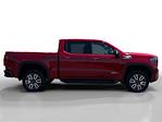 2025 GMC Sierra 1500 Crew Cab 4WD Pickup for sale #B14344T - photo 6