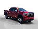 2025 GMC Sierra 1500 Crew Cab 4WD Pickup for sale #B14344T - photo 7