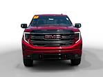 2025 GMC Sierra 1500 Crew Cab 4WD Pickup for sale #B14344T - photo 8