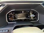 New 2025 GMC Sierra 2500 Denali Ultimate Crew Cab 4WD Pickup for sale #B14346T - photo 11