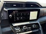 New 2025 GMC Sierra 2500 Denali Ultimate Crew Cab 4WD Pickup for sale #B14346T - photo 12