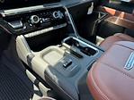 New 2025 GMC Sierra 2500 Denali Ultimate Crew Cab 4WD Pickup for sale #B14346T - photo 13