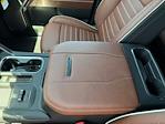 New 2025 GMC Sierra 2500 Denali Ultimate Crew Cab 4WD Pickup for sale #B14346T - photo 14