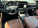 New 2025 GMC Sierra 2500 Denali Ultimate Crew Cab 4WD Pickup for sale #B14346T - photo 15