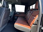 New 2025 GMC Sierra 2500 Denali Ultimate Crew Cab 4WD Pickup for sale #B14346T - photo 16