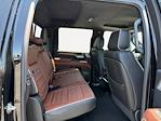 New 2025 GMC Sierra 2500 Denali Ultimate Crew Cab 4WD Pickup for sale #B14346T - photo 18