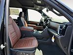 New 2025 GMC Sierra 2500 Denali Ultimate Crew Cab 4WD Pickup for sale #B14346T - photo 19