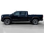 New 2025 GMC Sierra 2500 Denali Ultimate Crew Cab 4WD Pickup for sale #B14346T - photo 3