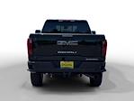 New 2025 GMC Sierra 2500 Denali Ultimate Crew Cab 4WD Pickup for sale #B14346T - photo 4