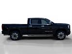 New 2025 GMC Sierra 2500 Denali Ultimate Crew Cab 4WD Pickup for sale #B14346T - photo 6