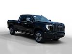 New 2025 GMC Sierra 2500 Denali Ultimate Crew Cab 4WD Pickup for sale #B14346T - photo 7
