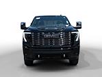 New 2025 GMC Sierra 2500 Denali Ultimate Crew Cab 4WD Pickup for sale #B14346T - photo 8