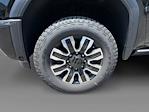 New 2025 GMC Sierra 2500 Denali Ultimate Crew Cab 4WD Pickup for sale #B14346T - photo 9