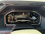 2025 GMC Sierra 1500 Crew Cab 4WD Pickup for sale #B14348T - photo 11