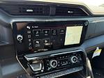 2025 GMC Sierra 1500 Crew Cab 4WD Pickup for sale #B14348T - photo 12