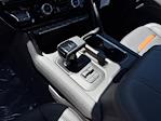 2025 GMC Sierra 1500 Crew Cab 4WD Pickup for sale #B14348T - photo 13