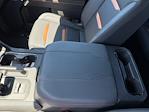 2025 GMC Sierra 1500 Crew Cab 4WD Pickup for sale #B14348T - photo 14