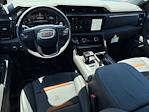 2025 GMC Sierra 1500 Crew Cab 4WD Pickup for sale #B14348T - photo 15