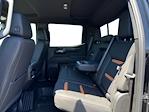 2025 GMC Sierra 1500 Crew Cab 4WD Pickup for sale #B14348T - photo 16