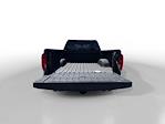 2025 GMC Sierra 1500 Crew Cab 4WD Pickup for sale #B14348T - photo 17