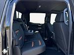 2025 GMC Sierra 1500 Crew Cab 4WD Pickup for sale #B14348T - photo 18