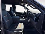 2025 GMC Sierra 1500 Crew Cab 4WD Pickup for sale #B14348T - photo 19