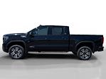 2025 GMC Sierra 1500 Crew Cab 4WD Pickup for sale #B14348T - photo 3