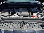 2025 GMC Sierra 1500 Crew Cab 4WD Pickup for sale #B14348T - photo 20