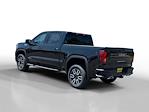 2025 GMC Sierra 1500 Crew Cab 4WD Pickup for sale #B14348T - photo 2