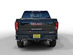 2025 GMC Sierra 1500 Crew Cab 4WD Pickup for sale #B14348T - photo 4