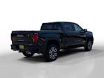 2025 GMC Sierra 1500 Crew Cab 4WD Pickup for sale #B14348T - photo 5
