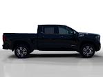 2025 GMC Sierra 1500 Crew Cab 4WD Pickup for sale #B14348T - photo 6