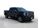 2025 GMC Sierra 1500 Crew Cab 4WD Pickup for sale #B14348T - photo 7