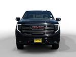 2025 GMC Sierra 1500 Crew Cab 4WD Pickup for sale #B14348T - photo 8