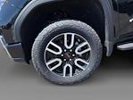 2025 GMC Sierra 1500 Crew Cab 4WD Pickup for sale #B14348T - photo 9