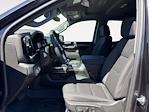 New 2025 GMC Sierra 1500 Elevation Double Cab 4WD Pickup for sale #B14352 - photo 10