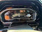 New 2025 GMC Sierra 1500 Elevation Double Cab 4WD Pickup for sale #B14352 - photo 11