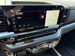 New 2025 GMC Sierra 1500 Elevation Double Cab 4WD Pickup for sale #B14352 - photo 12