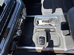 New 2025 GMC Sierra 1500 Elevation Double Cab 4WD Pickup for sale #B14352 - photo 13
