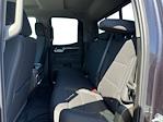 New 2025 GMC Sierra 1500 Elevation Double Cab 4WD Pickup for sale #B14352 - photo 16
