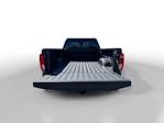 New 2025 GMC Sierra 1500 Elevation Double Cab 4WD Pickup for sale #B14352 - photo 17