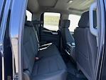 New 2025 GMC Sierra 1500 Elevation Double Cab 4WD Pickup for sale #B14352 - photo 18